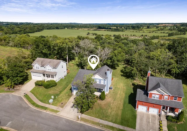 Single family home for sale at 2505 Val Marie Dr, Madison, TN 37115 | MLS# 3614518