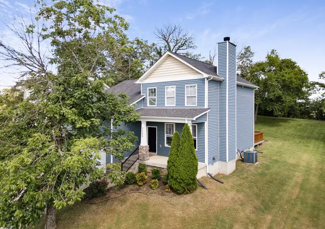 Photo 1 of Single family home for sale at 2505 Val Marie Dr, Madison, TN 37115 | MLS# 3614518 | Listing updated on 2026-10-08
