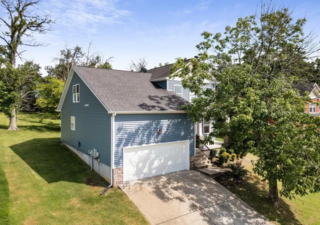 Photo 2 of Single family home for sale at 2505 Val Marie Dr, Madison, TN 37115 | MLS# 3614518 | Listing updated on 2026-10-08