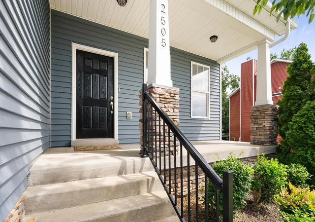Photo 3 of Single family home for sale at 2505 Val Marie Dr, Madison, TN 37115 | MLS# 3614518 | Listing updated on 2026-10-08
