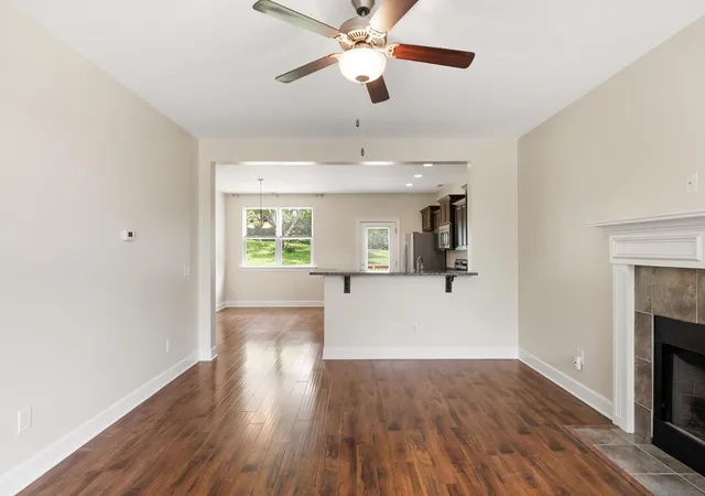 Photo 4 of Single family home for sale at 2505 Val Marie Dr, Madison, TN 37115 | MLS# 3614518 | Listing updated on 2026-10-08