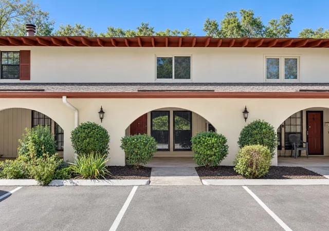 Condo for sale at 210 Old Hickory Blvd #73, Nashville, TN 37221 | MLS# 3614435