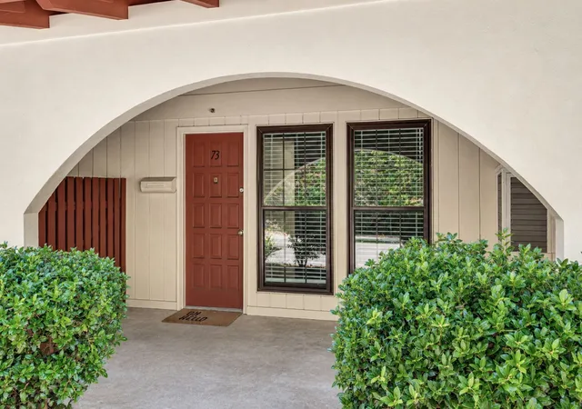 Photo 1 of Condo for sale at 210 Old Hickory Blvd #73, Nashville, TN 37221 | MLS# 3614435 | Listing updated on 2026-10-08