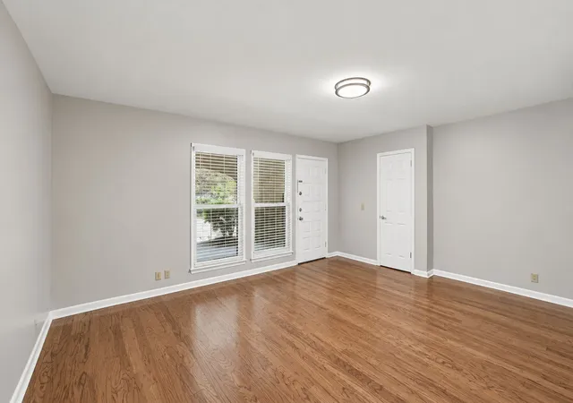 Photo 3 of Condo for sale at 210 Old Hickory Blvd #73, Nashville, TN 37221 | MLS# 3614435 | Listing updated on 2026-10-08