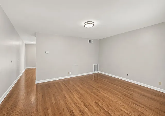 Photo 4 of Condo for sale at 210 Old Hickory Blvd #73, Nashville, TN 37221 | MLS# 3614435 | Listing updated on 2026-10-08