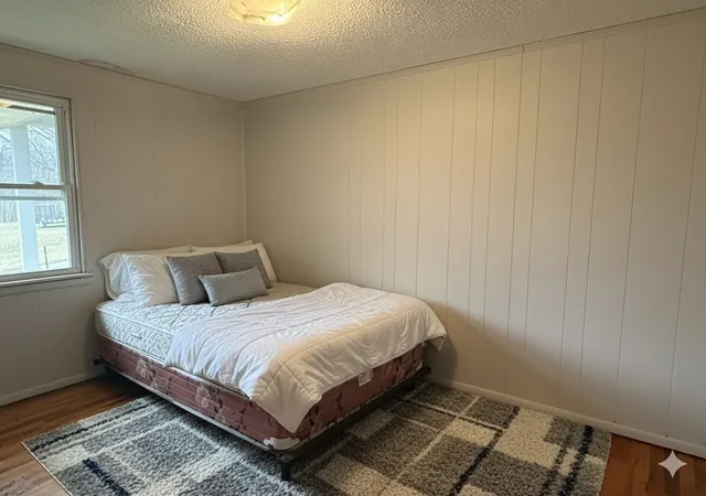 Photo 3 of Single family home for sale at 1011 Massengill St, Winchester, TN 37398 | MLS# 3613169 | Listing updated on 2026-10-07