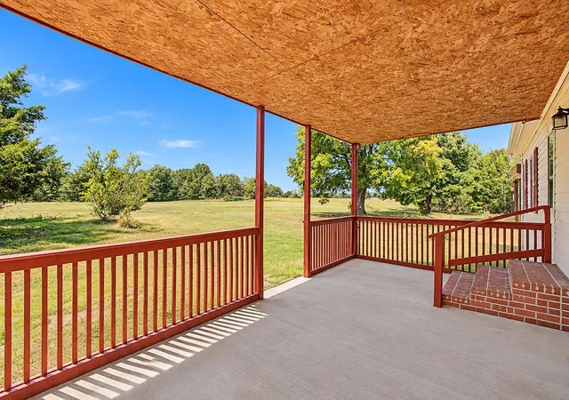Photo 3 of House for sale at 15374 Mount Carmel Hawkins Rd, Cerulean, KY 42215 | MLS# 3613158 | Listing updated on 2026-10-07
