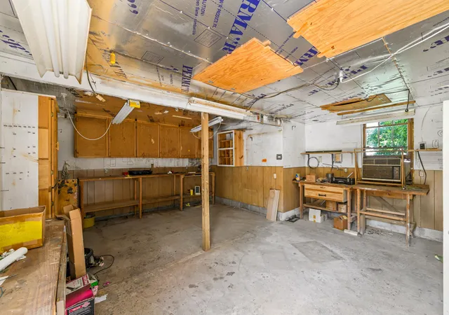 Photo 42 of Single family home for sale at 251 Mabry St, Camden, TN 38320 | MLS# 3613145 | Listing updated on 2026-10-07
