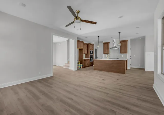 Photo 3 of Single family home for sale at 212 Birnam Wood Trce, Clarksville, TN 37043 | MLS# 3613192 | Listing updated on 2026-10-07