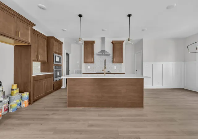 Photo 3 of Single family home for sale at 212 Birnam Wood Trce, Clarksville, TN 37043 | MLS# 3613192 | Listing updated on 2026-10-07