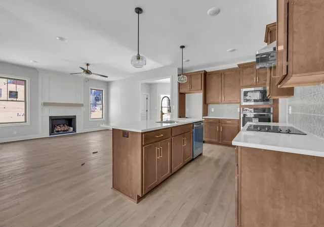 Photo 4 of Single family home for sale at 212 Birnam Wood Trce, Clarksville, TN 37043 | MLS# 3613192 | Listing updated on 2026-10-07