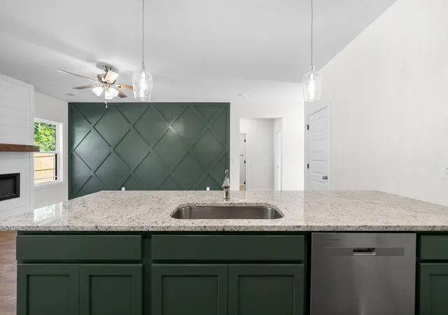 Photo 3 of Single family home for sale at 1 Rustic Pines, Dover, TN 37058 | MLS# 3621204 | Listing updated on 2026-10-16