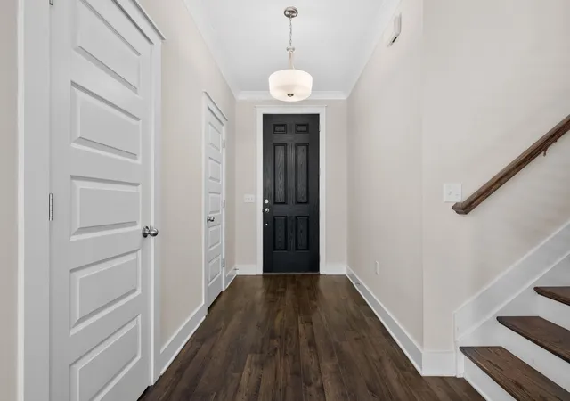 Photo 2 of Single family home for sale at 3525 Lafave Ln, Murfreesboro, TN 37129 | MLS# 3626815 | Listing updated on 2026-10-28