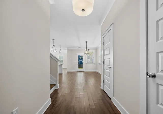 Photo 3 of Single family home for sale at 3525 Lafave Ln, Murfreesboro, TN 37129 | MLS# 3626815 | Listing updated on 2026-10-28