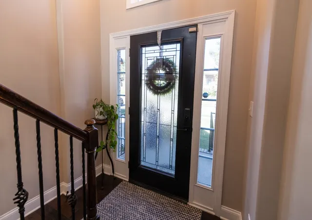 Photo 4 of Single family home for sale at 853 E Accipiter Cir, Clarksville, TN 37043 | MLS# 3615401 | Listing updated on 2026-10-20