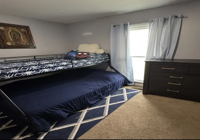 Photo 4 of Single family home for sale at 214 Sherwood Hills Dr, Clarksville, TN 37042 | MLS# 3613201 | Listing updated on 2026-10-07