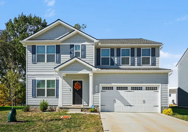 Single family home for sale at 1330 Bethel Ridge Dr NE, Goodlettsville, TN 37072 | MLS# 3618621