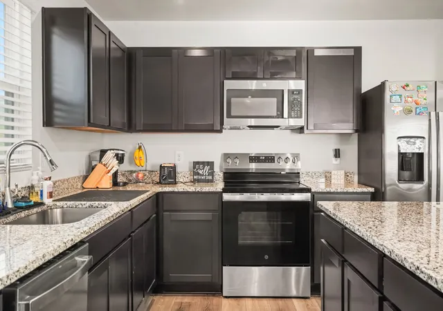 Photo 3 of Single family home for sale at 1330 Bethel Ridge Dr NE, Goodlettsville, TN 37072 | MLS# 3618621 | Listing updated on 2026-10-09