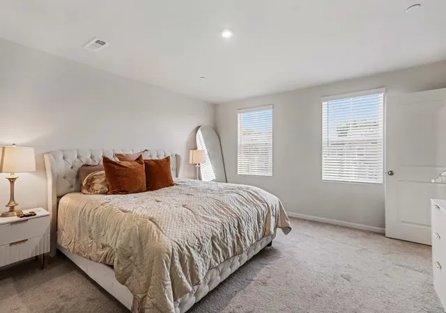 Photo 4 of Single family home for sale at 1330 Bethel Ridge Dr NE, Goodlettsville, TN 37072 | MLS# 3618621 | Listing updated on 2026-10-09