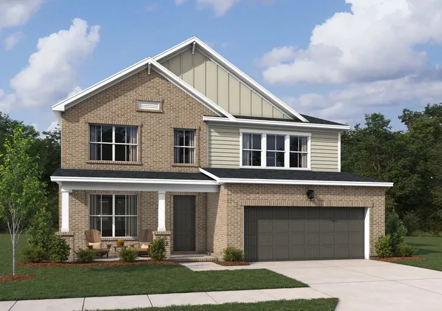 Photo 1 of Single family home for sale at 269 Limestone Way, Lebanon, TN 37087 | MLS# 3613162 | Listing updated on 2026-10-07