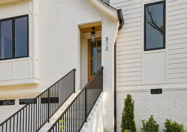 Photo 2 of Single family home for sale at 512 High St, Nashville, TN 37211 | MLS# 3614421 | Listing updated on 2026-10-08