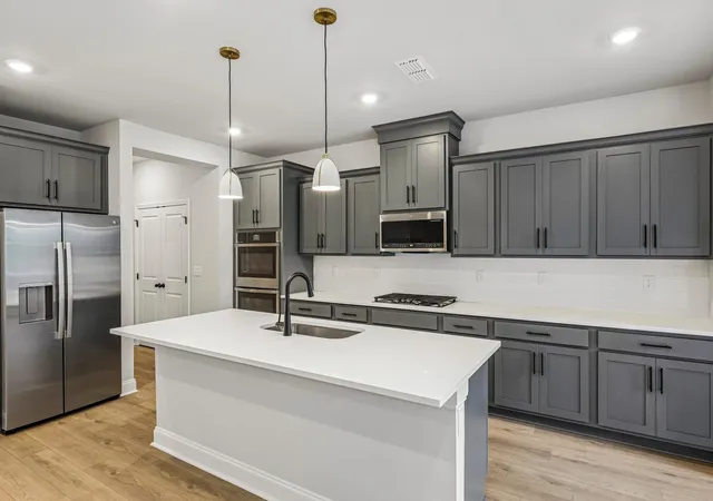 Photo 4 of Single family home for sale at 272 Limestone Way, Lebanon, TN 37087 | MLS# 3613172 | Listing updated on 2026-10-07