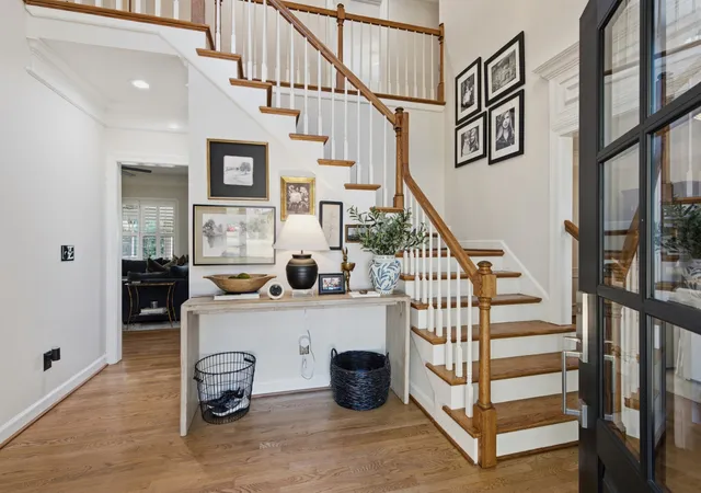 Photo 2 of Single family home for sale at 2405 Douglass Glen Ln, Franklin, TN 37064 | MLS# 3615069 | Listing updated on 2026-10-09