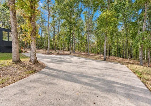 Photo 91 of Single family home for sale at 7505 Highway 100, Bon Aqua, TN 37025 | MLS# 3613200 | Listing updated on 2026-10-09