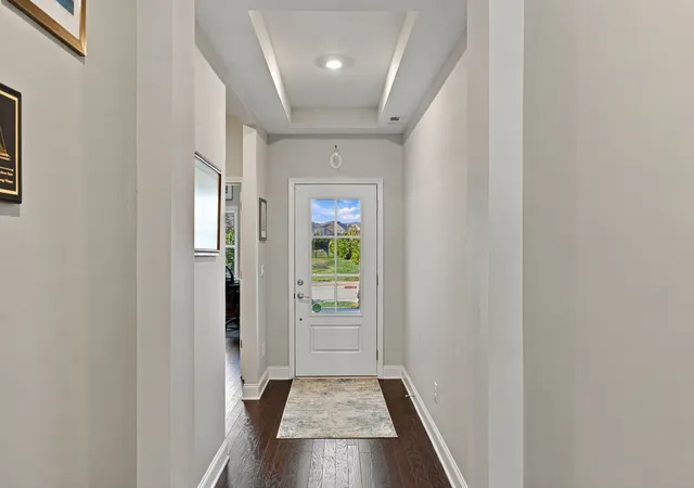 Photo 4 of Single family home for sale at 8013 Headwaters Dr, Franklin, TN 37064 | MLS# 3620207 | Listing updated on 2026-10-25