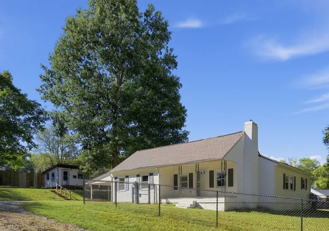 Single family home for sale at 1017 Depot St, Culleoka, TN 38451 | MLS# 3613217