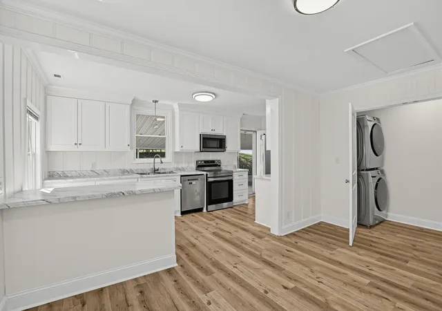 Photo 3 of Single family home for sale at 1017 Depot St, Culleoka, TN 38451 | MLS# 3613217 | Listing updated on 2026-10-08
