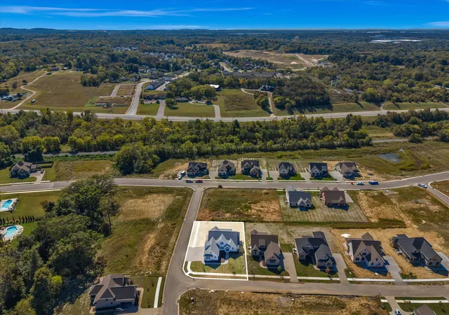 Photo 14 of Single family home for sale at 816 Brookdale Ct, Lebanon, TN 37087 | MLS# 3613202 | Listing updated on 2026-10-08