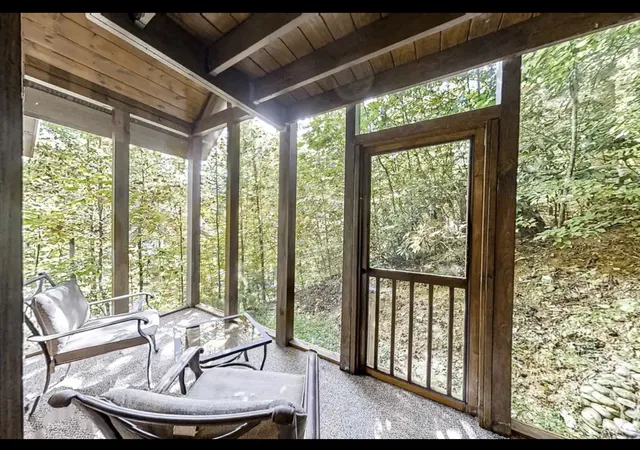 Photo 2 of Single family home for sale at 1634 Misty Holw Way, Gatlinburg, TN 37738 | MLS# 3615134 | Listing updated on 2026-10-08