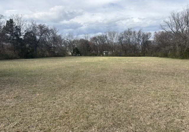 Photo 2 of Land for sale at 111 Eatherly Dr, Lebanon, TN 37087 | MLS# 3618917 | Listing updated on 2026-10-10