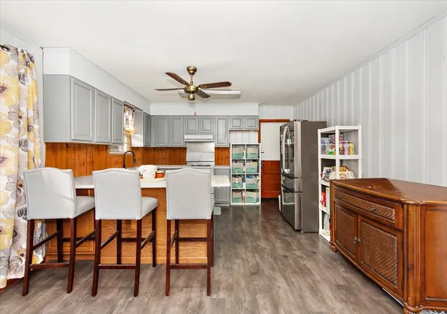 Photo 4 of Single family home for sale at 104 Burrum Dr, Shelbyville, TN 37160 | MLS# 3613210 | Listing updated on 2026-10-07