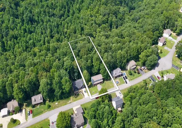 Photo 4 of Single family home for sale at 161 Shiloh Ln, Smithville, TN 37166 | MLS# 3614427 | Listing updated on 2026-10-08