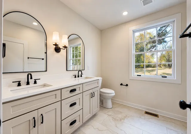 Photo 4 of Single family home for sale at 249 Fairway Dr, Nashville, TN 37214 | MLS# 3628762 | Listing updated on 2026-10-30