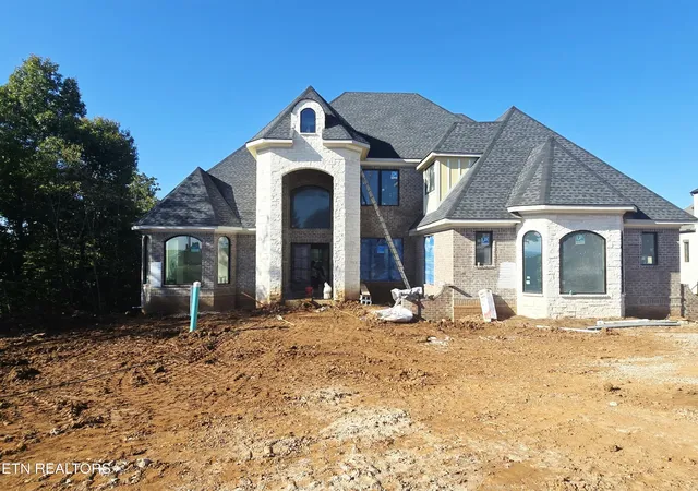 Single family home for sale at 12797 Highwick Cir, Farragut, TN 37934 | MLS# 3613212