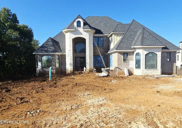 Photo 1 of Single family home for sale at 12797 Highwick Cir, Farragut, TN 37934 | MLS# 3613212 | Listing updated on 2026-10-08