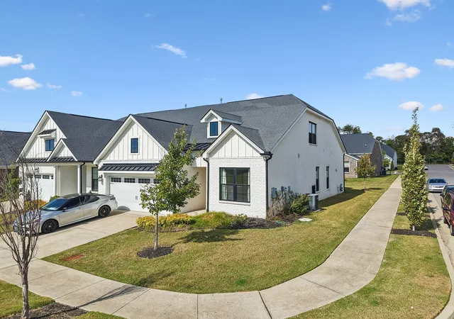 Photo 2 of Single family home for sale at 700 Copper Branch Rd, Hermitage, TN 37076 | MLS# 3621099 | Listing updated on 2026-10-31