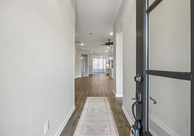 Photo 3 of Single family home for sale at 700 Copper Branch Rd, Hermitage, TN 37076 | MLS# 3621099 | Listing updated on 2026-10-31