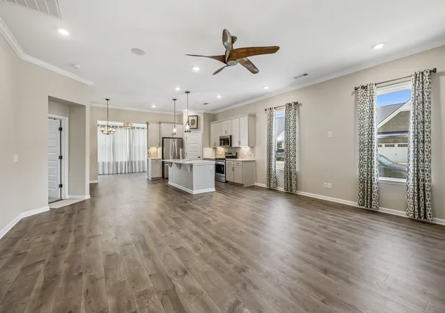 Photo 4 of Single family home for sale at 700 Copper Branch Rd, Hermitage, TN 37076 | MLS# 3621099 | Listing updated on 2026-10-31