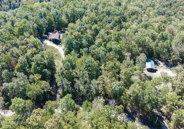 Photo 2 of Land for sale at 8 Buffalo Cvs Ln, Jamestown, TN 38556 | MLS# 3613214 | Listing updated on 2026-10-08