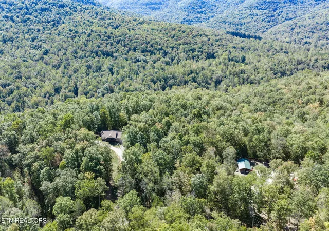 Photo 3 of Land for sale at 8 Buffalo Cvs Ln, Jamestown, TN 38556 | MLS# 3613214 | Listing updated on 2026-10-08