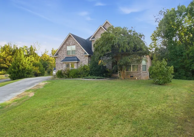 Photo 2 of Single family home for sale at 2224 Tortuga Ct, Murfreesboro, TN 37127 | MLS# 3613250 | Listing updated on 2026-10-08