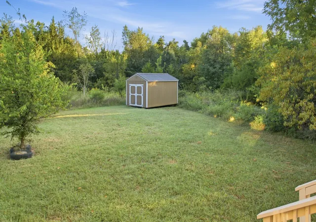 Photo 3 of Single family home for sale at 2224 Tortuga Ct, Murfreesboro, TN 37127 | MLS# 3613250 | Listing updated on 2026-10-08