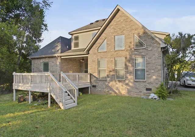 Photo 3 of Single family home for sale at 2224 Tortuga Ct, Murfreesboro, TN 37127 | MLS# 3613250 | Listing updated on 2026-10-08