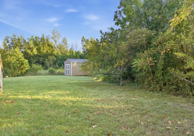 Photo 4 of Single family home for sale at 2224 Tortuga Ct, Murfreesboro, TN 37127 | MLS# 3613250 | Listing updated on 2026-10-08
