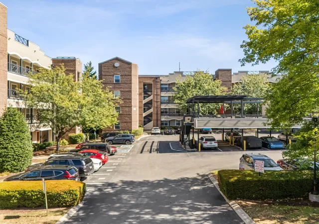 Photo 1 of Townhouse for sale at 303 Criddle St #105, Nashville, TN 37219 | MLS# 3613239 | Listing updated on 2026-10-10
