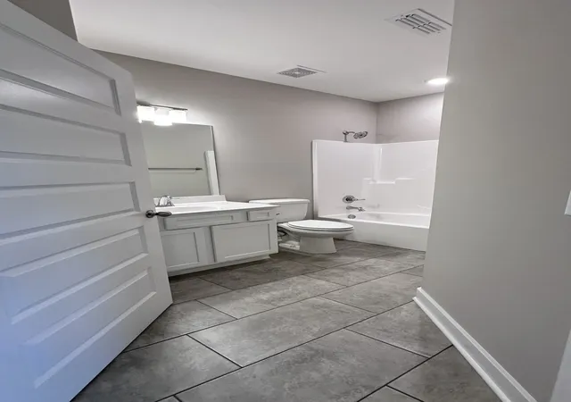 Photo 4 of Sale Pending at 1417 Westridge Dr, Murfreesboro, TN 37128 | MLS# 3613229 | Listing updated on 2026-10-08